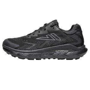 VJ Flow Road to Trail Shoe Unisex VJ Flow Road to Trail Shoe Unisex