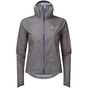 OMM Halo+ Ladies Jacket with pockets OMM Halo+ Ladies Jacket with pockets