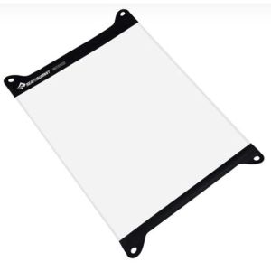 Sea To Summit TPU Guide Map Case Sea To Summit TPU Guide Map Case