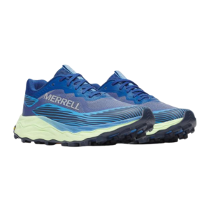 Merrell Men's Agility Peak 6 Merrell Men's Agility Peak 6