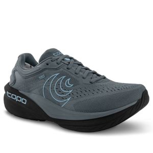 Topo Women's Phantom 4 Waterproof Road Shoe Topo Women's Phantom 4 Waterproof Road Shoe