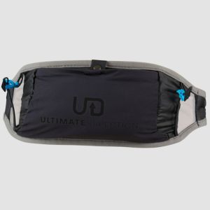 Ultimate Direction Race Belt Onyx Ultimate Direction Race Belt Onyx
