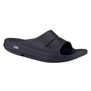 OOFOS Recovery Footwear OOahh Slide Sandal OOFOS Recovery Footwear OOahh Slide Sandal