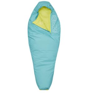 【ggg】OMM Core Liner Orange Std Core Liner - OMM