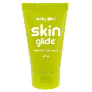 Body Glide, Skin Glide, Anti friction creme 45g Body Glide, Skin Glide, Anti friction creme 45g