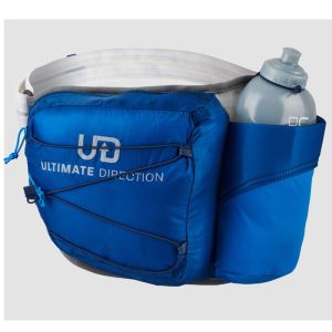 Ultimate Direction Mountain Belt Ultimate Direction Mountain Belt