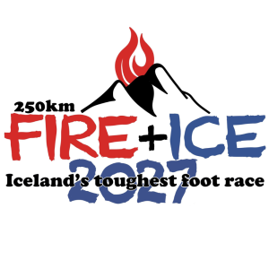 Fire + Ice Ultra 2027 Part Payments Not the Deposit Fire + Ice Ultra 2027 Part Payments Not the Deposit