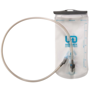 Ultimate Direction Reservoir Bladder Ultimate Direction Reservoir Bladder