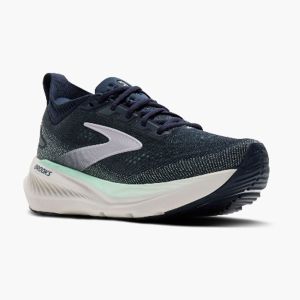 Brooks Women's Glycerin 23
