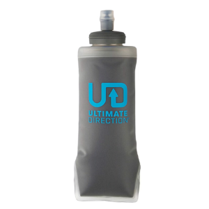 Ultimate Direction Body Bottle 450 Insulated Ultimate Direction Body Bottle 450 Insulated