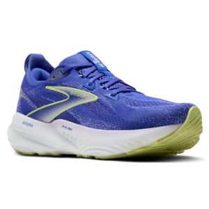 Brooks Ladies Glycerin 22 Road Shoes Brooks Ladies Glycerin 22 Road Shoes