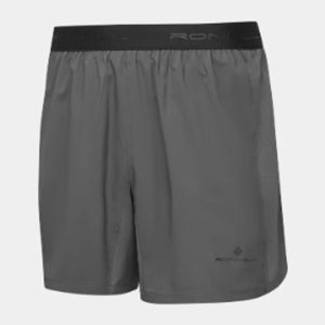 Ronhill Men's Tech 5 Ronhill Men's Tech 5