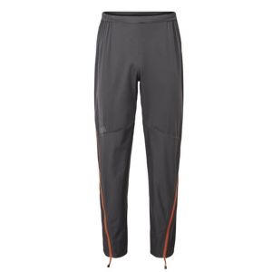 OMM Kamleika waterproof pants Grey