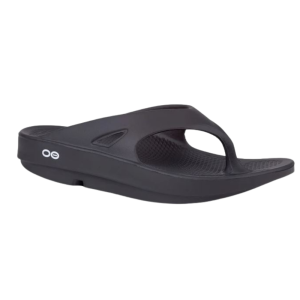 OOFOS Recovery Footwear Sandal OOriginal OOFOS Recovery Footwear Sandal OOriginal