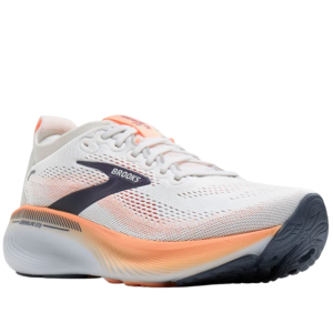 Brooks Ladies Adrenaline GTS 25 Brooks Ladies Adrenaline GTS 25
