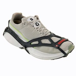 Kahtoola NANOspike Footwear Traction Kahtoola NANOspike Footwear Traction