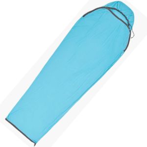 Sea To Summit Breeze Coolmax Liner Mummy Sea To Summit Breeze Coolmax Liner Mummy
