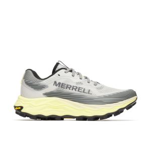 Merrell Women's Agility Peak 6 Merrell Women's Agility Peak 6
