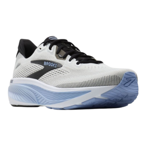 Brooks Mens Ghost 18