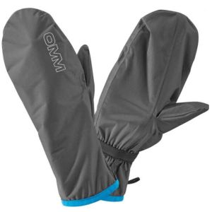 OMM Kamleika Waterproof Overmitt OMM Kamleika Waterproof Overmitt