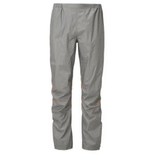 OMM Halo Men's Waterproof Pant OMM Halo Men's Waterproof Pant