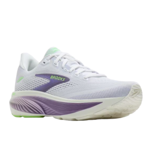 Brooks Ladies Ghost 18 Brooks Ladies Ghost 18