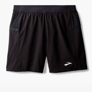 Brooks Men's Journey 7 Brooks Men's Journey 7