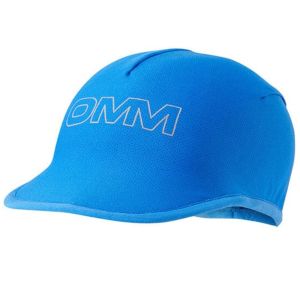 OMM Stretch Peak Breathable Trail Cap OMM Stretch Peak Breathable Trail Cap
