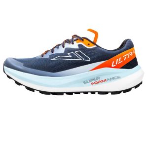 VJ Ultra 3.1 Trail Shoe VJ Ultra 3.1 Trail Shoe