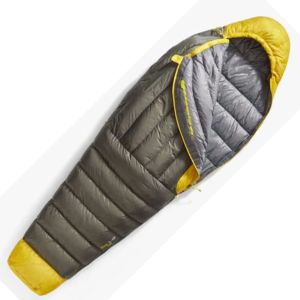 Sea to Summit Spark Ultralight Sleeping Bag Sea to Summit Spark Ultralight Sleeping Bag