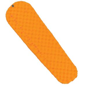 Sea to Summit Ultralight Insulated Sleeping Mat Sea to Summit Ultralight Insulated Sleeping Mat