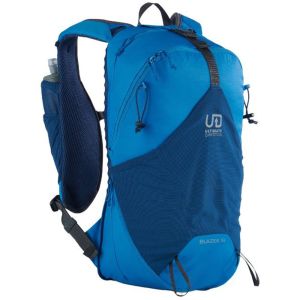 Ultimate Direction Blazek Backpacks 10, 15 and 18 litres Ultimate Direction Blazek Backpacks 10, 15 and 18 litres
