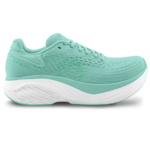 Topo Ladies Atmos 2 Aqua Mint Topo Ladies Atmos 2 Aqua Mint