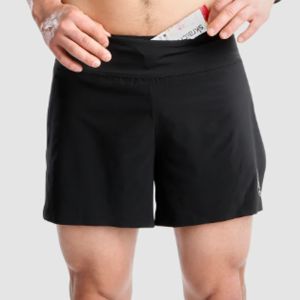 Ultimate Direction Men's Velum Short Ultimate Direction Men's Velum Short