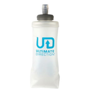 Ultimate Direction Body Bottle 500 Ultimate Direction Body Bottle 500