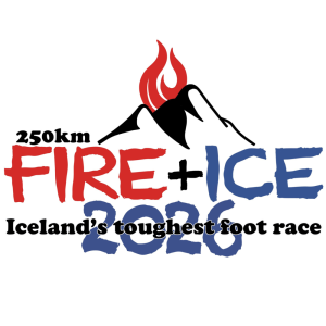 Fire + Ice Ultra 2026 Part Payments Not the Deposit Fire + Ice Ultra 2026 Part Payments Not the Deposit