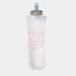 Ronhill SoftFlask 500ml Clear Ronhill SoftFlask 500ml Clear
