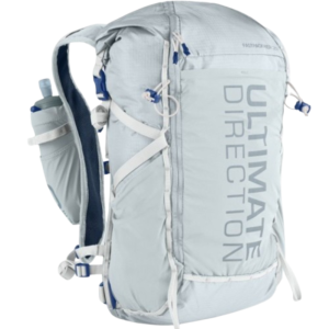 Ultimate Direction FastpackHer 20 V2 Ultimate Direction FastpackHer 20 V2