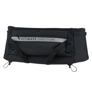 Ultimate Direction Utility Belt Plus Ultimate Direction Utility Belt Plus