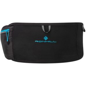 RonHill OTM secure adjustable Belt RonHill OTM secure adjustable Belt