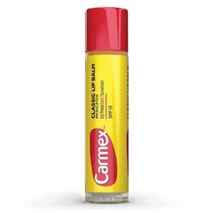 Carmex Original Stick Lip Balm Carmex Original Stick Lip Balm
