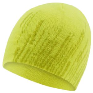 RonHill Thermal Reflective Run Beanie RonHill Thermal Reflective Run Beanie