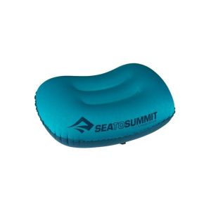 Sea to Summit Aeros Ultralight Pillow Sea to Summit Aeros Ultralight Pillow