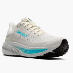 Brooks Women's Ghost 17 GTX Waterproof Road Shoe