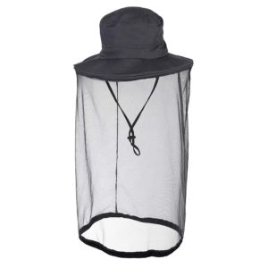 Lifesystems Head Net Boonie Hat Lifesystems Head Net Boonie Hat