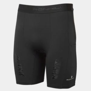 Ronhill Men's Tech All-Terrain 8