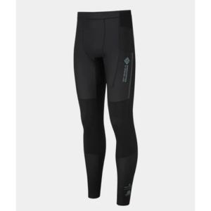 RonHill Mens Tech Gore-Tex Windstopper Tight RonHill Mens Tech Gore-Tex Windstopper Tight