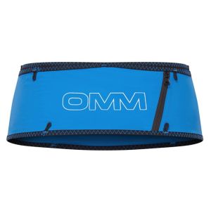 OMM Stretch Waistbelt OMM Stretch Waistbelt