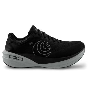 Topo Men's Phantom 4 Waterproof Road Shoe Topo Men's Phantom 4 Waterproof Road Shoe