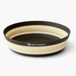 Sea to Summit Frontier Collapsible Bowl Sea to Summit Frontier Collapsible Bowl